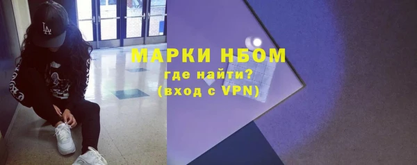 spice Арсеньев